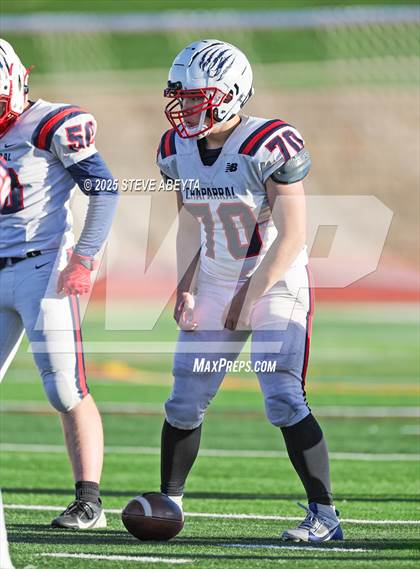 Thumbnail 1 in JV: Chaparral @ Legend photogallery.