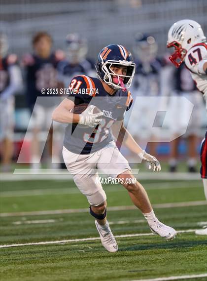 Thumbnail 3 in JV: Chaparral @ Legend photogallery.