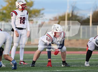 Thumbnail 2 in JV: Chaparral @ Legend photogallery.