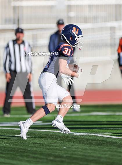 Thumbnail 2 in JV: Chaparral @ Legend photogallery.
