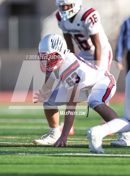 Thumbnail 2 in JV: Chaparral @ Legend photogallery.