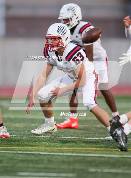 Thumbnail 3 in JV: Chaparral @ Legend photogallery.