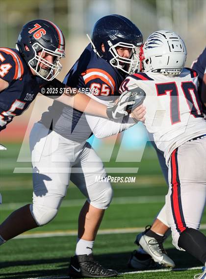 Thumbnail 1 in JV: Chaparral @ Legend photogallery.