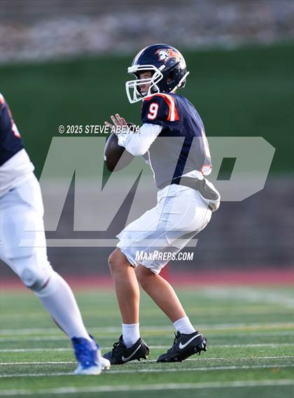 Thumbnail 1 in JV: Chaparral @ Legend photogallery.