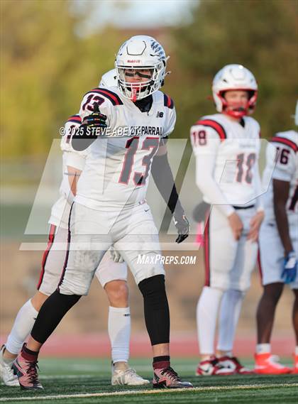 Thumbnail 2 in JV: Chaparral @ Legend photogallery.