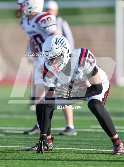 Thumbnail 1 in JV: Chaparral @ Legend photogallery.
