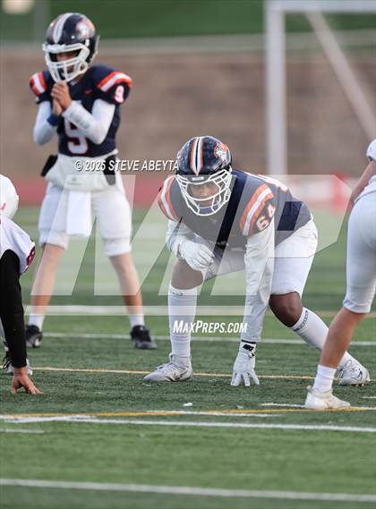 Thumbnail 1 in JV: Chaparral @ Legend photogallery.