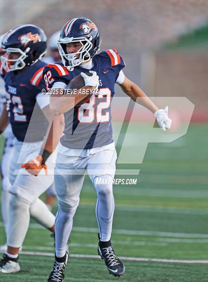 Thumbnail 2 in JV: Chaparral @ Legend photogallery.