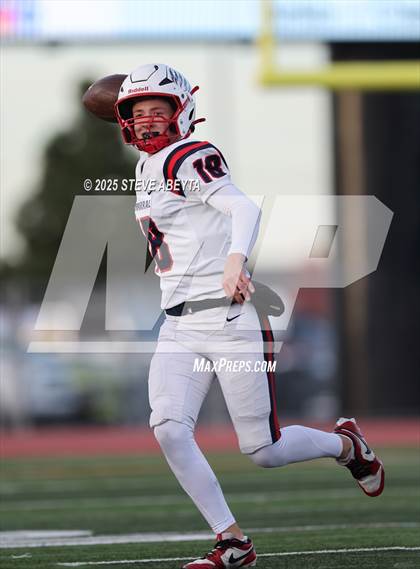 Thumbnail 2 in JV: Chaparral @ Legend photogallery.