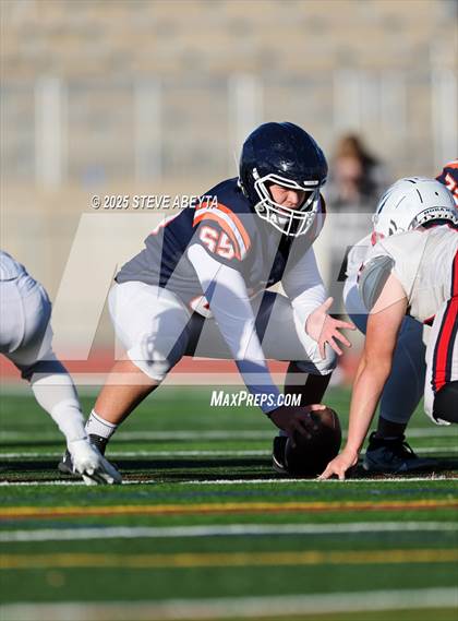 Thumbnail 1 in JV: Chaparral @ Legend photogallery.
