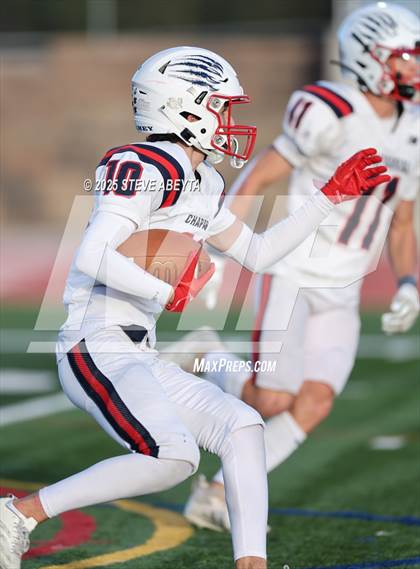 Thumbnail 2 in JV: Chaparral @ Legend photogallery.
