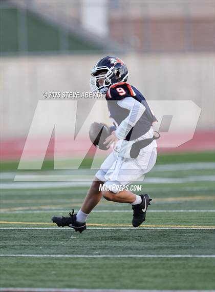 Thumbnail 2 in JV: Chaparral @ Legend photogallery.