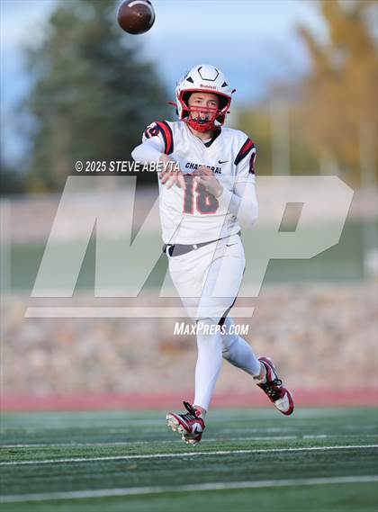 Thumbnail 2 in JV: Chaparral @ Legend photogallery.
