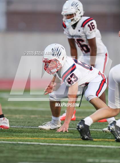 Thumbnail 2 in JV: Chaparral @ Legend photogallery.