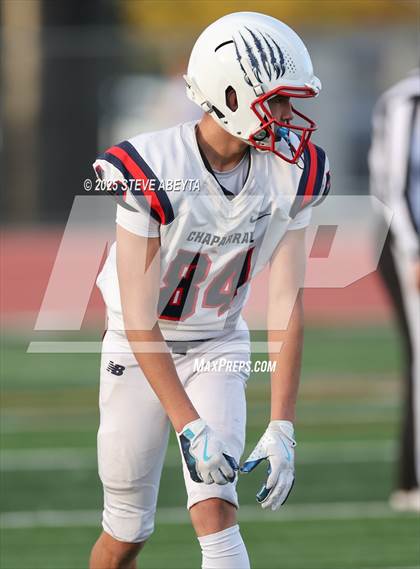 Thumbnail 3 in JV: Chaparral @ Legend photogallery.