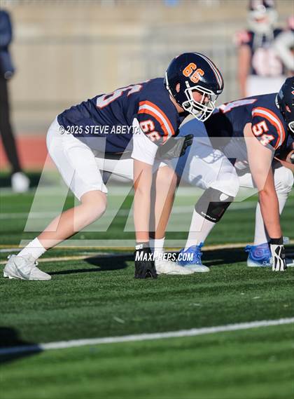 Thumbnail 1 in JV: Chaparral @ Legend photogallery.