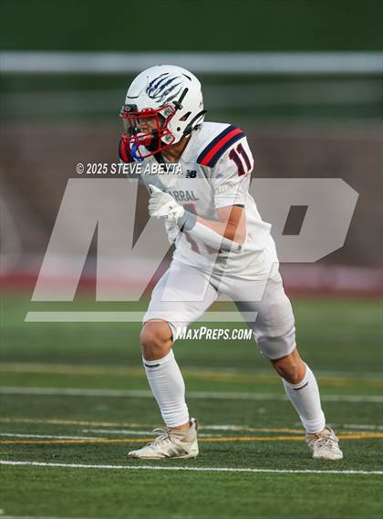 Thumbnail 2 in JV: Chaparral @ Legend photogallery.