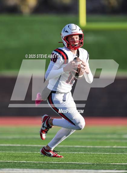 Thumbnail 1 in JV: Chaparral @ Legend photogallery.