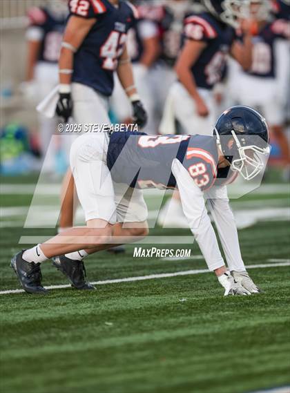 Thumbnail 2 in JV: Chaparral @ Legend photogallery.