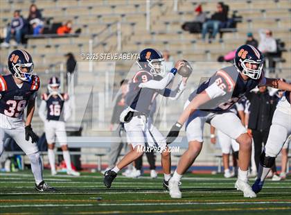 Thumbnail 2 in JV: Chaparral @ Legend photogallery.