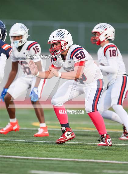 Thumbnail 3 in JV: Chaparral @ Legend photogallery.