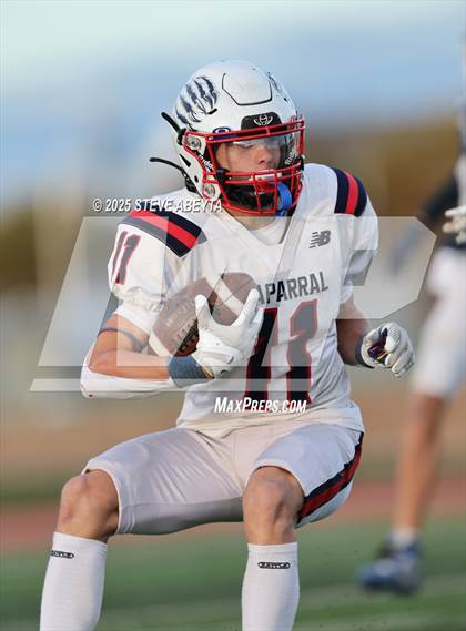 Thumbnail 1 in JV: Chaparral @ Legend photogallery.