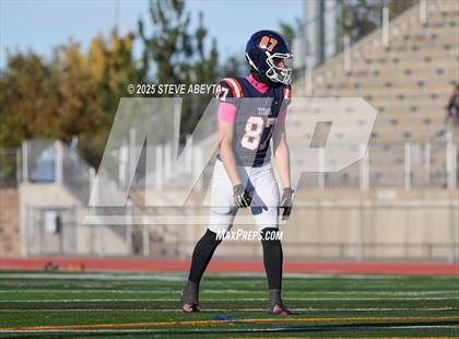 Thumbnail 1 in JV: Chaparral @ Legend photogallery.