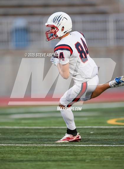 Thumbnail 2 in JV: Chaparral @ Legend photogallery.