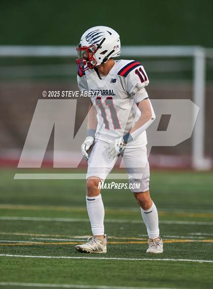 Thumbnail 1 in JV: Chaparral @ Legend photogallery.
