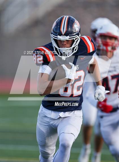 Thumbnail 3 in JV: Chaparral @ Legend photogallery.
