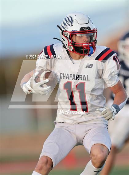 Thumbnail 3 in JV: Chaparral @ Legend photogallery.
