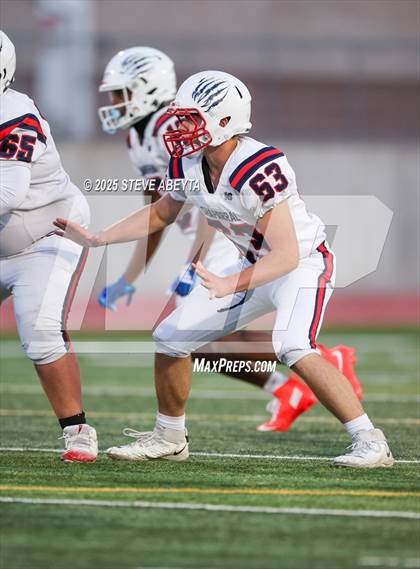 Thumbnail 1 in JV: Chaparral @ Legend photogallery.