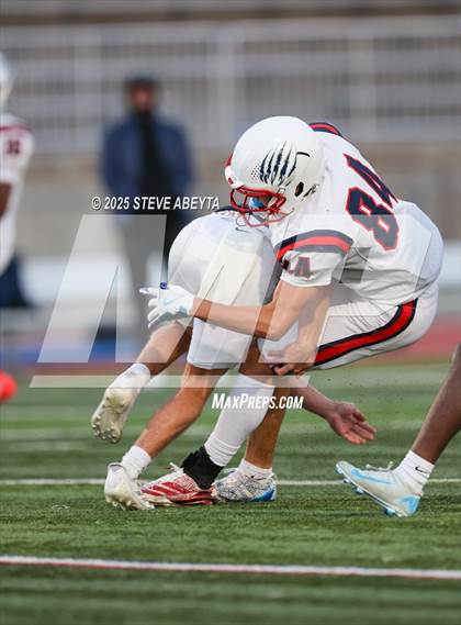 Thumbnail 3 in JV: Chaparral @ Legend photogallery.