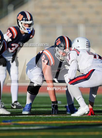 Thumbnail 3 in JV: Chaparral @ Legend photogallery.