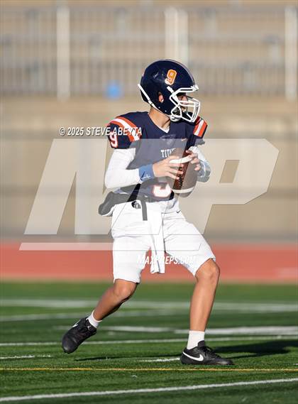 Thumbnail 2 in JV: Chaparral @ Legend photogallery.