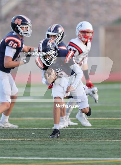Thumbnail 2 in JV: Chaparral @ Legend photogallery.