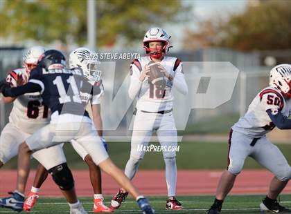 Thumbnail 1 in JV: Chaparral @ Legend photogallery.