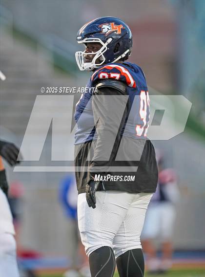 Thumbnail 2 in JV: Chaparral @ Legend photogallery.