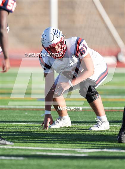 Thumbnail 2 in JV: Chaparral @ Legend photogallery.