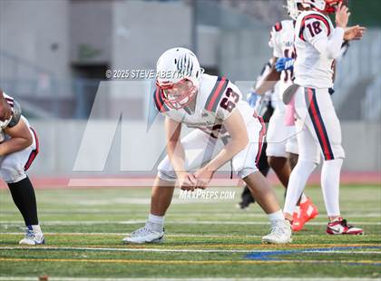 Thumbnail 1 in JV: Chaparral @ Legend photogallery.