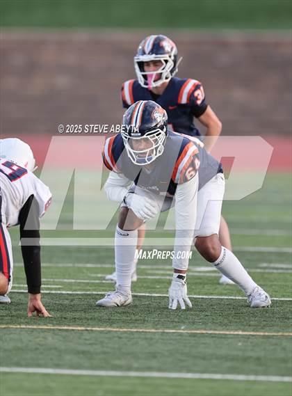 Thumbnail 3 in JV: Chaparral @ Legend photogallery.