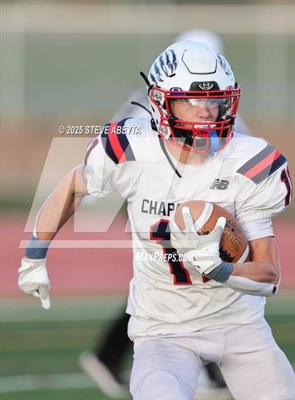 Thumbnail 1 in JV: Chaparral @ Legend photogallery.