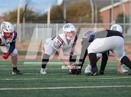 Thumbnail 1 in JV: Chaparral @ Legend photogallery.