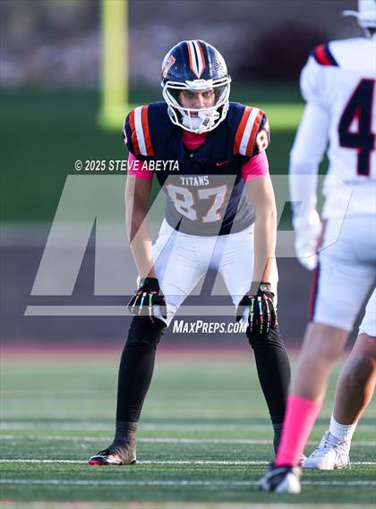 Thumbnail 3 in JV: Chaparral @ Legend photogallery.