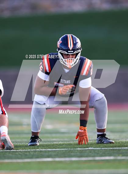 Thumbnail 1 in JV: Chaparral @ Legend photogallery.