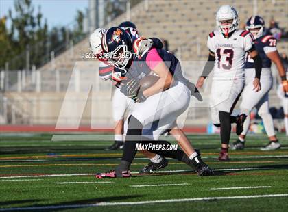 Thumbnail 3 in JV: Chaparral @ Legend photogallery.