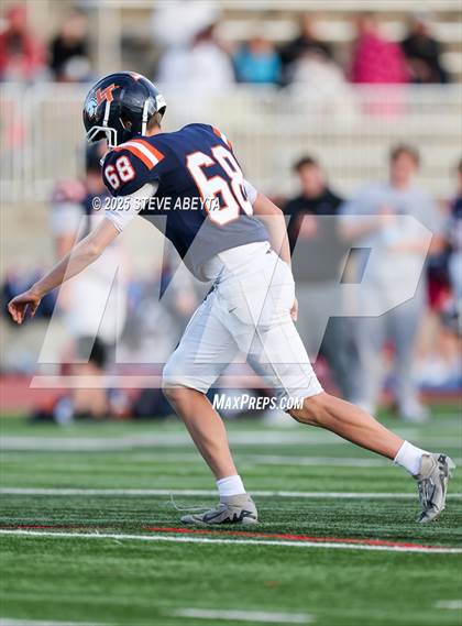 Thumbnail 2 in JV: Chaparral @ Legend photogallery.