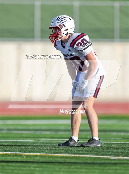 Thumbnail 1 in JV: Chaparral @ Legend photogallery.