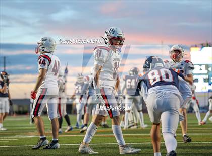 Thumbnail 3 in JV: Chaparral @ Legend photogallery.
