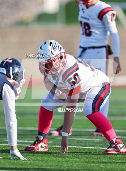 Thumbnail 3 in JV: Chaparral @ Legend photogallery.